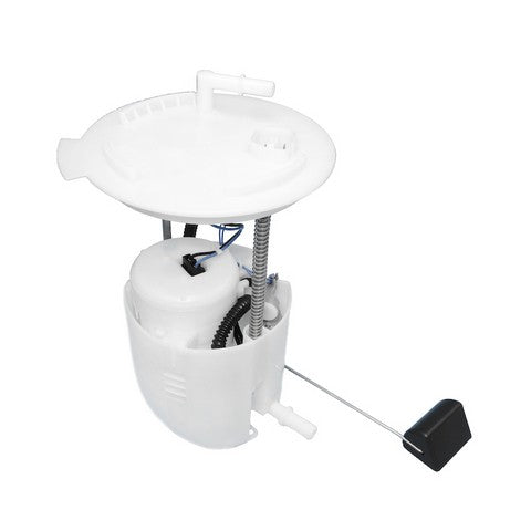 US Motor Works Fuel Pump Module Assembly P/N:USEP2505M Fits: Ford Flex 2009, Ford Taurus X 09-08 - Image 2