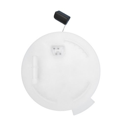US Motor Works Fuel Pump Module Assembly P/N:USEP2505M Fits: Ford Flex 2009, Ford Taurus X 09-08 - Image 6