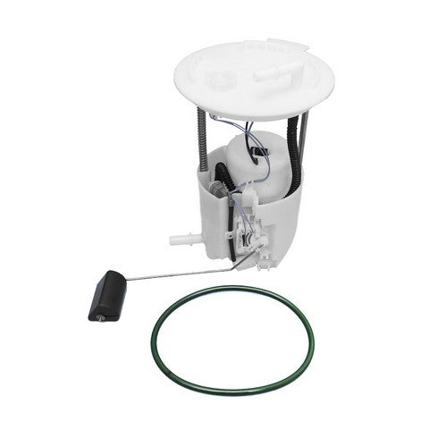 US Motor Works Fuel Pump Module Assembly P/N:USEP2505M Fits: Ford Flex 2009, Ford Taurus X 09-08 - Image 1