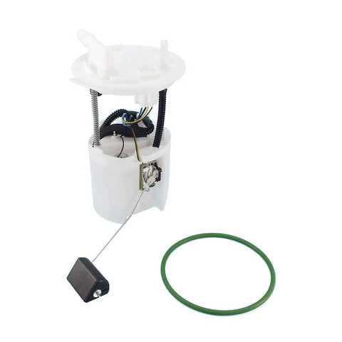 US Motor Works Fuel Pump Module Assembly P/N:USEP2506M Fits: Ford Taurus 09-08, Mercury Sable 09-08 - Image 1