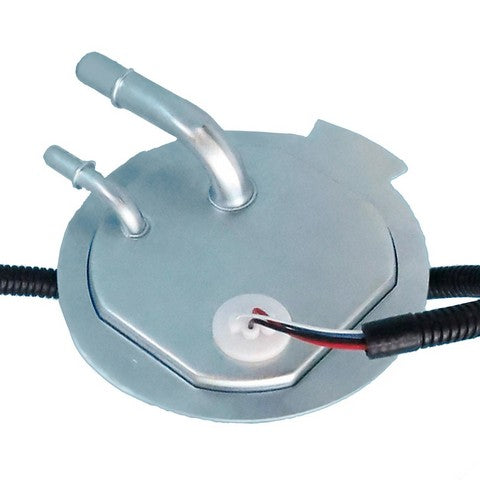 US Motor Works Fuel Pump Module Assembly P/N:USEP2509M Fits: Ford F-250 Super Duty 10-08, Ford F-350 Super Duty 10-08, Ford F-450 Super Duty 10-08 - Image 2