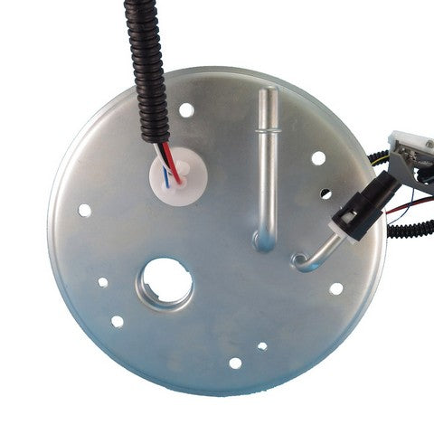 US Motor Works Fuel Pump Module Assembly P/N:USEP2510M Fits: Ford F-350 Super Duty 10-08, Ford F-450 Super Duty 10-08, Ford F-550 Super Duty 10-08 - Image 2