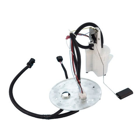 US Motor Works Fuel Pump Module Assembly P/N:USEP2510M Fits: Ford F-350 Super Duty 10-08, Ford F-450 Super Duty 10-08, Ford F-550 Super Duty 10-08 - Image 1
