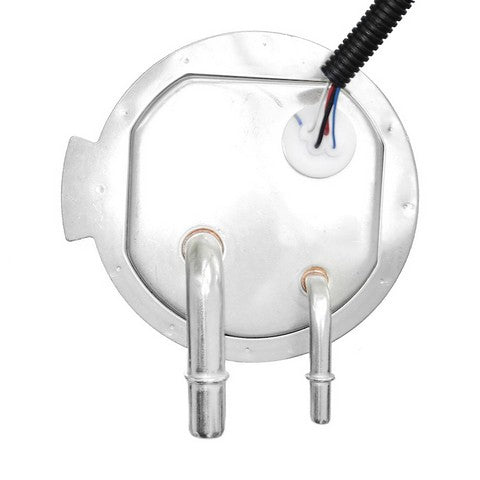 US Motor Works Fuel Pump Module Assembly P/N:USEP2511M Fits: Ford F-250 Super Duty 10-08, Ford F-350 Super Duty 10-08 - Image 3