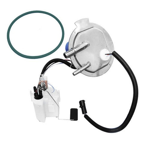 US Motor Works Fuel Pump Module Assembly P/N:USEP2511M Fits: Ford F-250 Super Duty 10-08, Ford F-350 Super Duty 10-08 - Image 1
