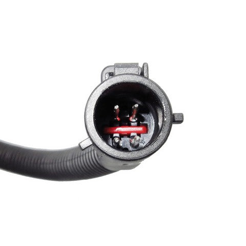 US Motor Works Fuel Pump Module Assembly P/N:USEP2511M Fits: Ford F-250 Super Duty 10-08, Ford F-350 Super Duty 10-08 - Image 2