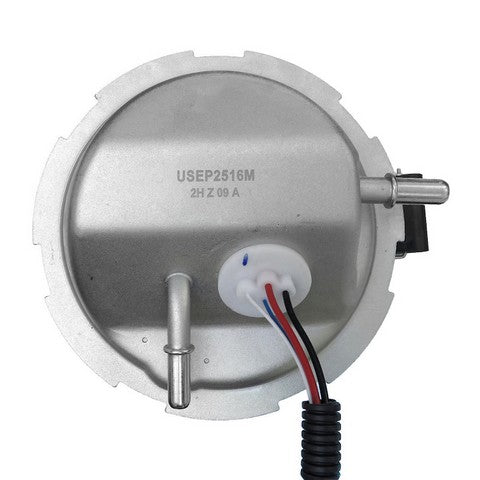 US Motor Works Fuel Pump Module Assembly P/N:USEP2516M Fits: Ford Focus 2008 - Image 2