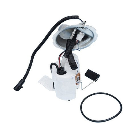 US Motor Works Fuel Pump Module Assembly P/N:USEP2516M Fits: Ford Focus 2008 - Image 1