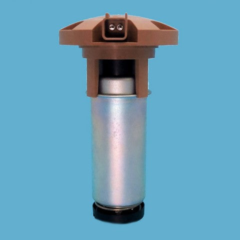 US Motor Works Electric Fuel Pump P/N:USEP2519 Fits: Ford F-250 Super Duty 10-08, Ford F-350 Super Duty 10-08, Ford F-450 Super Duty 10-08, Ford F-550 Super Duty 10-08 - Image 2