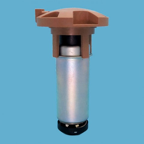 US Motor Works Electric Fuel Pump P/N:USEP2519 Fits: Ford F-250 Super Duty 10-08, Ford F-350 Super Duty 10-08, Ford F-450 Super Duty 10-08, Ford F-550 Super Duty 10-08 - Image 3