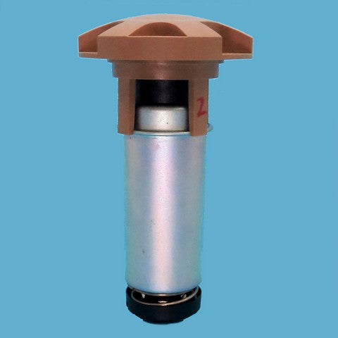 US Motor Works Electric Fuel Pump P/N:USEP2519 Fits: Ford F-250 Super Duty 10-08, Ford F-350 Super Duty 10-08, Ford F-450 Super Duty 10-08, Ford F-550 Super Duty 10-08 - Image 4