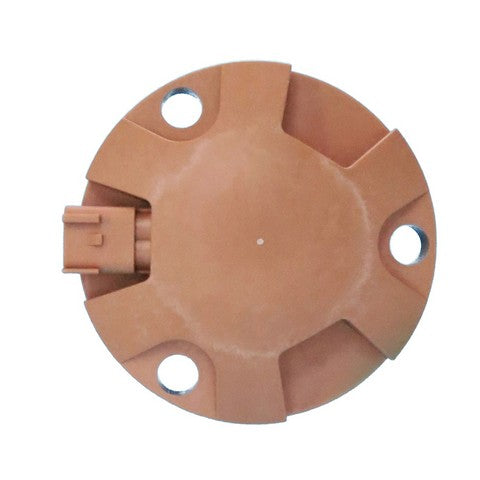 US Motor Works Electric Fuel Pump P/N:USEP2519 Fits: Ford F-250 Super Duty 10-08, Ford F-350 Super Duty 10-08, Ford F-450 Super Duty 10-08, Ford F-550 Super Duty 10-08 - Image 5