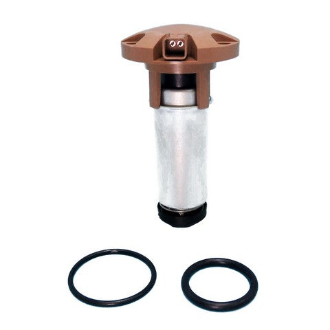 US Motor Works Electric Fuel Pump P/N:USEP2340 Fits: Ford E-350 Super Duty 08-04 - Image 1
