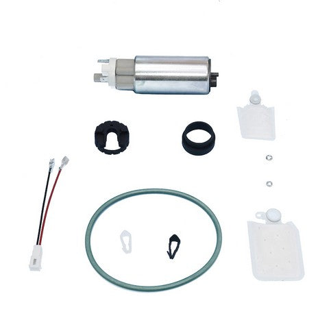 US Motor Works Electric Fuel Pump P/N:USEP2522 Fits: Ford Five Hundred 07-05, Mercury Montego 07-05 - Image 1