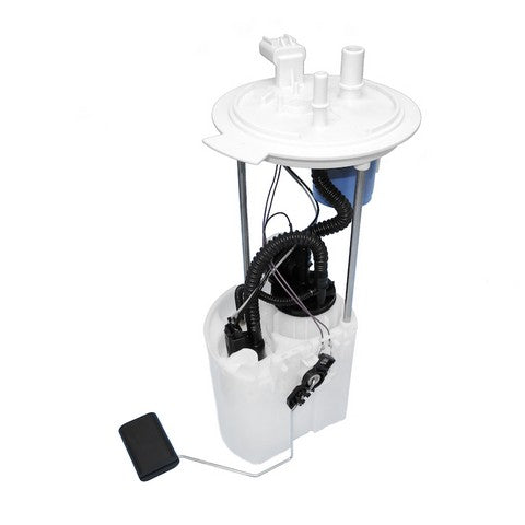 US Motor Works Fuel Pump Module Assembly P/N:USEP2523M Fits: Ford Expedition 14-09, Lincoln Navigator 14-09 - Image 6