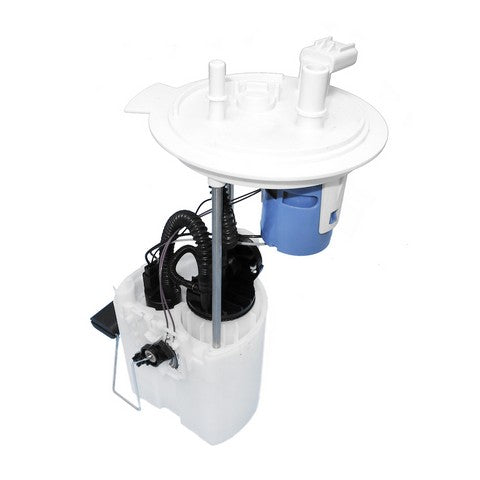 US Motor Works Fuel Pump Module Assembly P/N:USEP2523M Fits: Ford Expedition 14-09, Lincoln Navigator 14-09 - Image 3