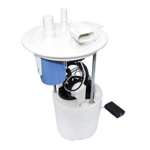 US Motor Works Fuel Pump Module Assembly P/N:USEP2523M Fits: Ford Expedition 14-09, Lincoln Navigator 14-09 - Image 2