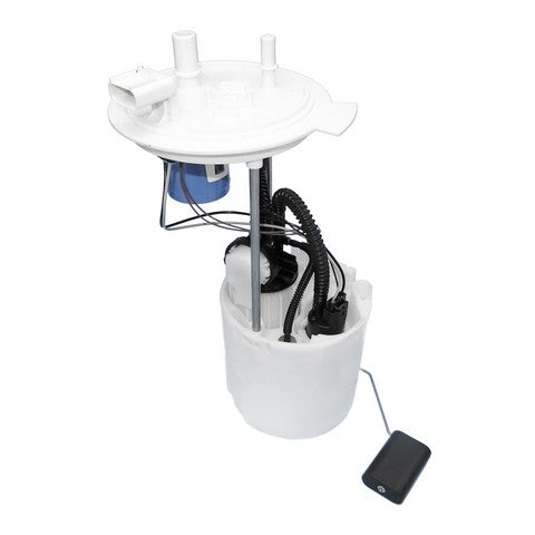 US Motor Works Fuel Pump Module Assembly P/N:USEP2523M Fits: Ford Expedition 14-09, Lincoln Navigator 14-09 - Image 4
