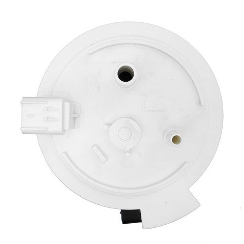 US Motor Works Fuel Pump Module Assembly P/N:USEP2523M Fits: Ford Expedition 14-09, Lincoln Navigator 14-09 - Image 5