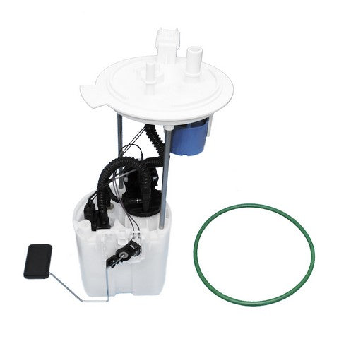 US Motor Works Fuel Pump Module Assembly P/N:USEP2523M Fits: Ford Expedition 14-09, Lincoln Navigator 14-09 - Image 1