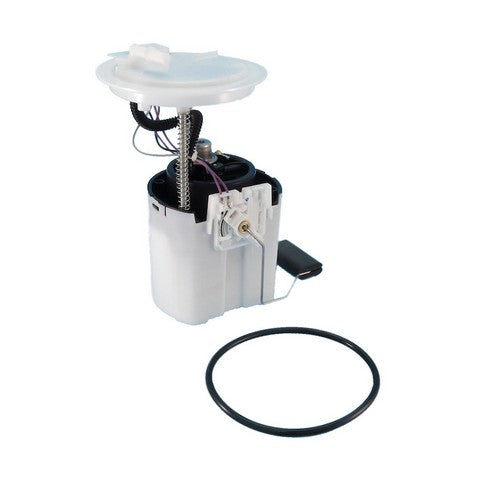 US Motor Works Fuel Pump Module Assembly P/N:USEP2525M Fits: Ford Focus 11-09 - Image 1