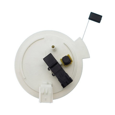 US Motor Works Fuel Pump Module Assembly P/N:USEP2528M Fits: Ford E-250 14-09, Ford E-350 Super Duty 19-09, Ford E-450 Super Duty 19-09 - Image 2