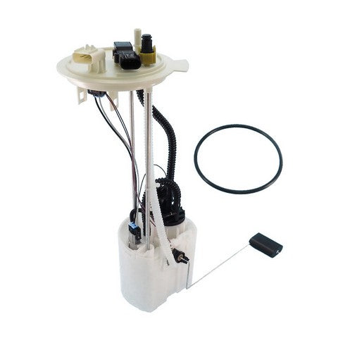 US Motor Works Fuel Pump Module Assembly P/N:USEP2528M Fits: Ford E-250 14-09, Ford E-350 Super Duty 19-09, Ford E-450 Super Duty 19-09 - Image 1