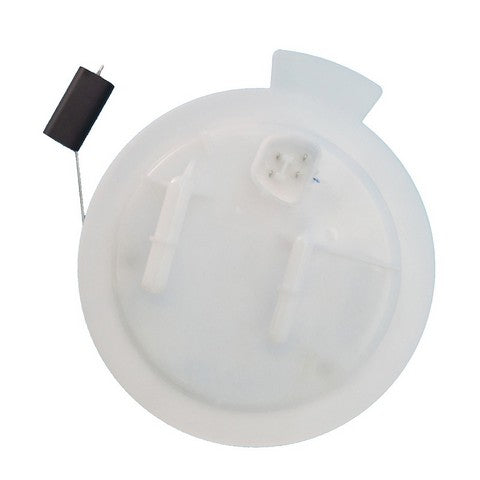 US Motor Works Fuel Pump Module Assembly P/N:USEP2529M Fits: Ford Escape 10-09, Mazda Tribute 2009, Mercury Mariner 10-09 - Image 2