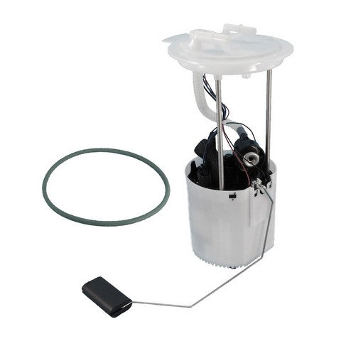 US Motor Works Fuel Pump Module Assembly P/N:USEP2529M Fits: Ford Escape 10-09, Mazda Tribute 2009, Mercury Mariner 10-09 - Image 1
