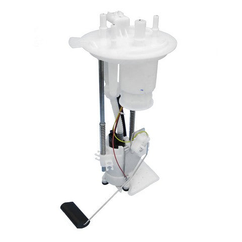 US Motor Works Fuel Pump Module Assembly P/N:USEP2533M Fits: Ford F-150 08-04, Lincoln Mark Lt 08-06 - Image 5