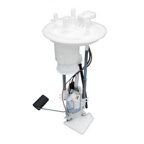 US Motor Works Fuel Pump Module Assembly P/N:USEP2533M Fits: Ford F-150 08-04, Lincoln Mark Lt 08-06 - Image 2