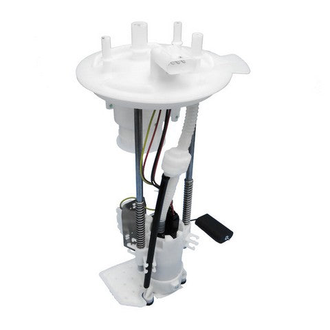US Motor Works Fuel Pump Module Assembly P/N:USEP2533M Fits: Ford F-150 08-04, Lincoln Mark Lt 08-06 - Image 4