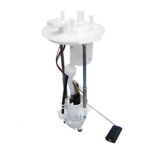 US Motor Works Fuel Pump Module Assembly P/N:USEP2533M Fits: Ford F-150 08-04, Lincoln Mark Lt 08-06 - Image 6