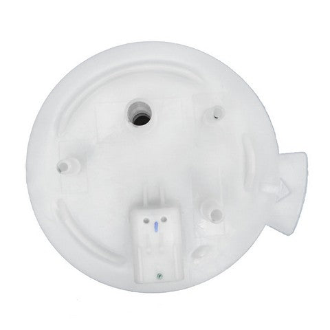 US Motor Works Fuel Pump Module Assembly P/N:USEP2533M Fits: Ford F-150 08-04, Lincoln Mark Lt 08-06 - Image 3