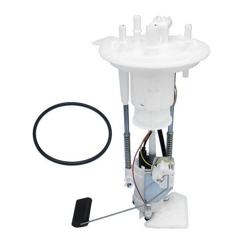 US Motor Works Fuel Pump Module Assembly P/N:USEP2533M Fits: Ford F-150 08-04, Lincoln Mark Lt 08-06 - Image 1