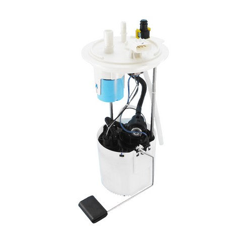 US Motor Works Fuel Pump Module Assembly P/N:USEP2540M Fits: Ford E-150 10-09, Ford E-250 10-09, Ford E-350 Super Duty 10-09, Ford E-450 Super Duty 10-09 - Image 6
