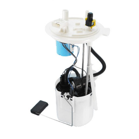 US Motor Works Fuel Pump Module Assembly P/N:USEP2540M Fits: Ford E-150 10-09, Ford E-250 10-09, Ford E-350 Super Duty 10-09, Ford E-450 Super Duty 10-09 - Image 4