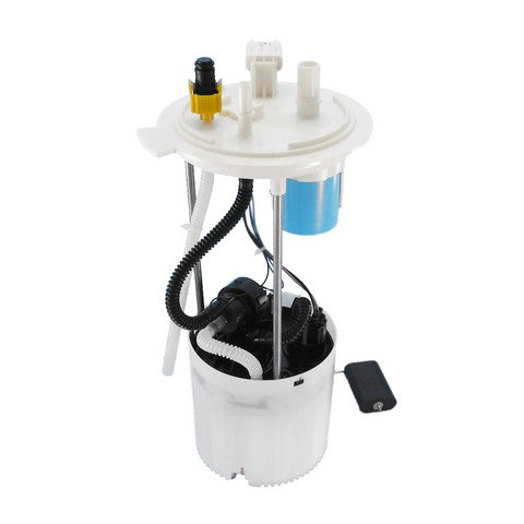 US Motor Works Fuel Pump Module Assembly P/N:USEP2540M Fits: Ford E-150 10-09, Ford E-250 10-09, Ford E-350 Super Duty 10-09, Ford E-450 Super Duty 10-09 - Image 2