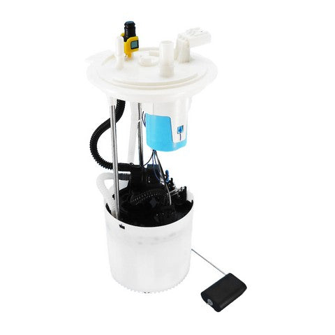 US Motor Works Fuel Pump Module Assembly P/N:USEP2540M Fits: Ford E-150 10-09, Ford E-250 10-09, Ford E-350 Super Duty 10-09, Ford E-450 Super Duty 10-09 - Image 3