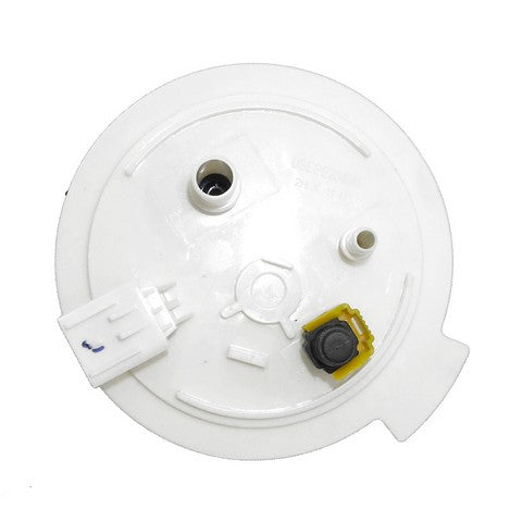 US Motor Works Fuel Pump Module Assembly P/N:USEP2540M Fits: Ford E-150 10-09, Ford E-250 10-09, Ford E-350 Super Duty 10-09, Ford E-450 Super Duty 10-09 - Image 5
