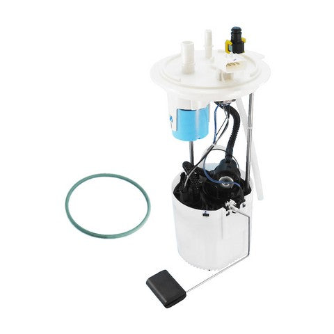 US Motor Works Fuel Pump Module Assembly P/N:USEP2540M Fits: Ford E-150 10-09, Ford E-250 10-09, Ford E-350 Super Duty 10-09, Ford E-450 Super Duty 10-09 - Image 1