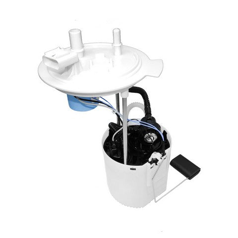US Motor Works Fuel Pump Module Assembly P/N:USEP2541M Fits: Ford F-150 14-09 - Image 7