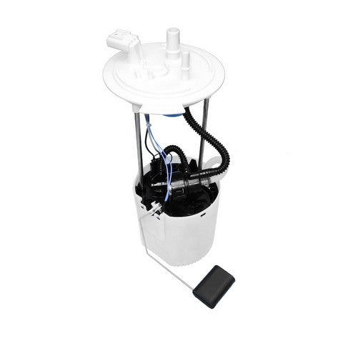 US Motor Works Fuel Pump Module Assembly P/N:USEP2541M Fits: Ford F-150 14-09 - Image 2