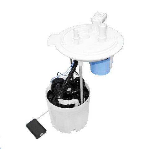 US Motor Works Fuel Pump Module Assembly P/N:USEP2541M Fits: Ford F-150 14-09 - Image 3