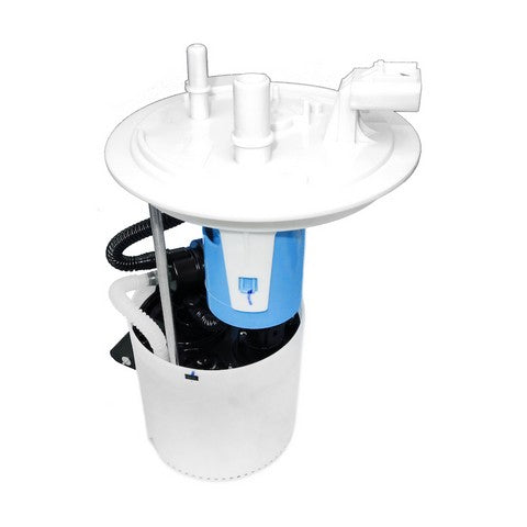 US Motor Works Fuel Pump Module Assembly P/N:USEP2541M Fits: Ford F-150 14-09 - Image 4