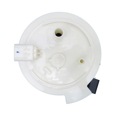 US Motor Works Fuel Pump Module Assembly P/N:USEP2541M Fits: Ford F-150 14-09 - Image 6