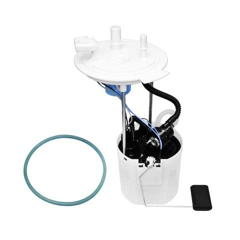 US Motor Works Fuel Pump Module Assembly P/N:USEP2541M Fits: Ford F-150 14-09 - Image 1