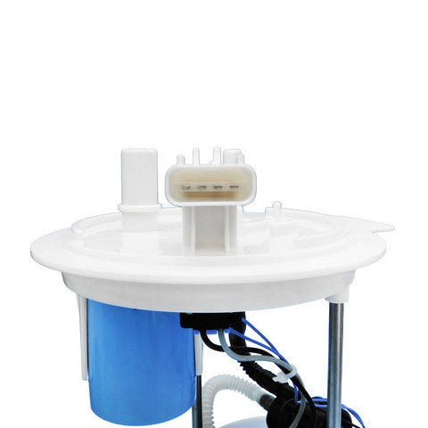 US Motor Works Fuel Pump Module Assembly P/N:USEP2541M Fits: Ford F-150 14-09 - Image 5