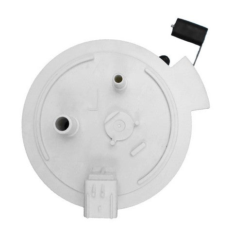 US Motor Works Fuel Pump Module Assembly P/N:USEP2545M Fits: Ford F-150 14-09 - Image 2
