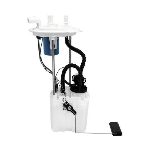 US Motor Works Fuel Pump Module Assembly P/N:USEP2545M Fits: Ford F-150 14-09 - Image 1